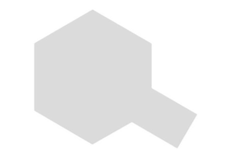 Tam Spray TS-76 Mica Silver *AERO* - Image 2