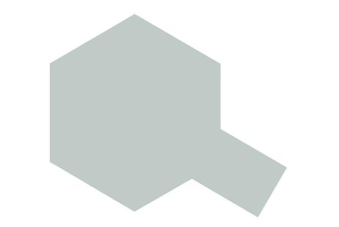 T/Spray TS-81 Royal Lt/Grey *AERO* - Image 2