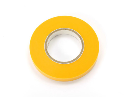 Tamiya Masking Tape Refill 6mm *OC*
