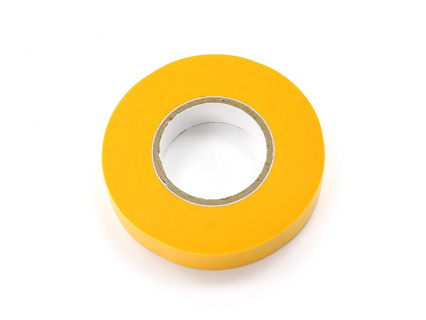 Tamiya Masking Tape Refill 10mm *OC*