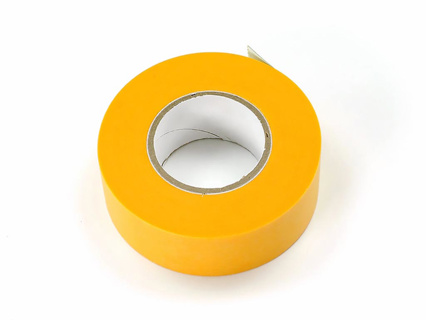Tamiya Masking Tape Refill 18mm *OC*