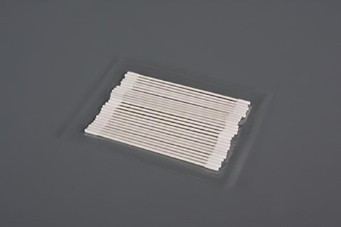Tamiya Cotton Swab Round ExSmall x50 - Image 2
