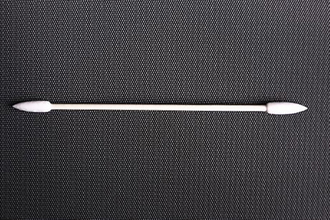 Tamiya Cotton Swab Triangle Sml x50 - Image 2