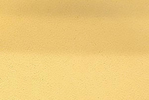 Tamiya Text Paint Grit Effect L/Sand
