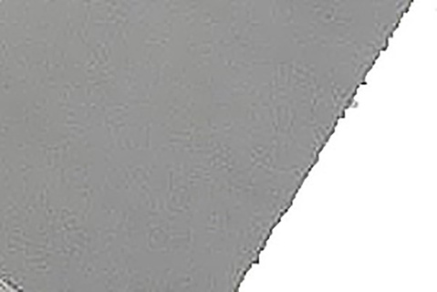 Tam Tex Paint Pavement Effect L/Gray