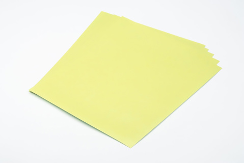 Tamiya Masking Sheet Plain x5 Sheets