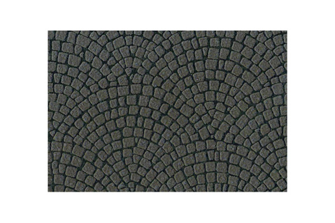 Tamiya Paving Sheet 1/35,1/24,1/20