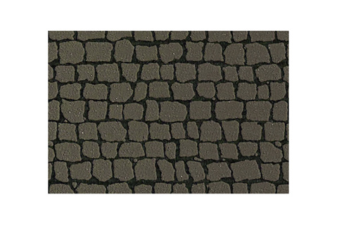 Tam Stone Paving Sht 1/35,1/24,1/20