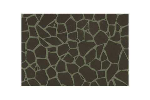Tam Stone Paving Sht 1/35,1/24,1/20