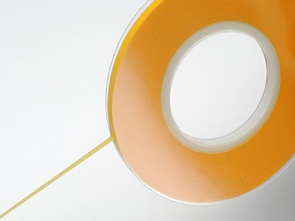 Tamiya Masking Tape 2mm x 18M *OC* - Image 2