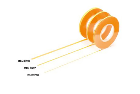 Tamiya Masking Tape 3mm x 18M *OC*