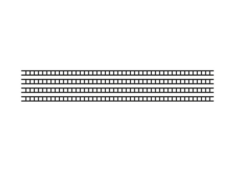 Ratio OO/HO Signal Laddering x4 451