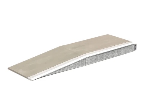 Ratio OO/HO Platforms & Ramps 520