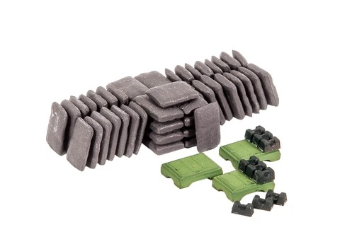 Ratio OO/HO Coal Sacks 526