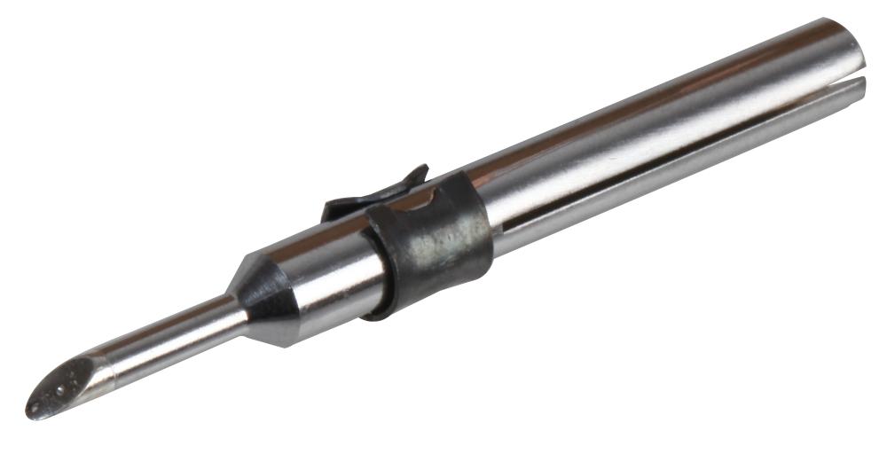 Antex Iron Bit No102 - C,M,CSTC,TC25