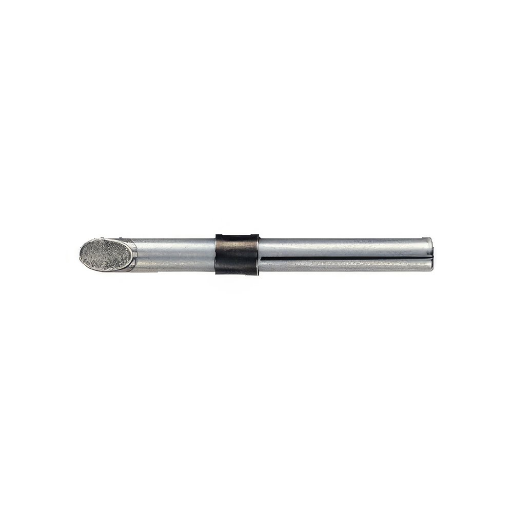Antex Iron Bit No104 - C,M,CSTC,TC25