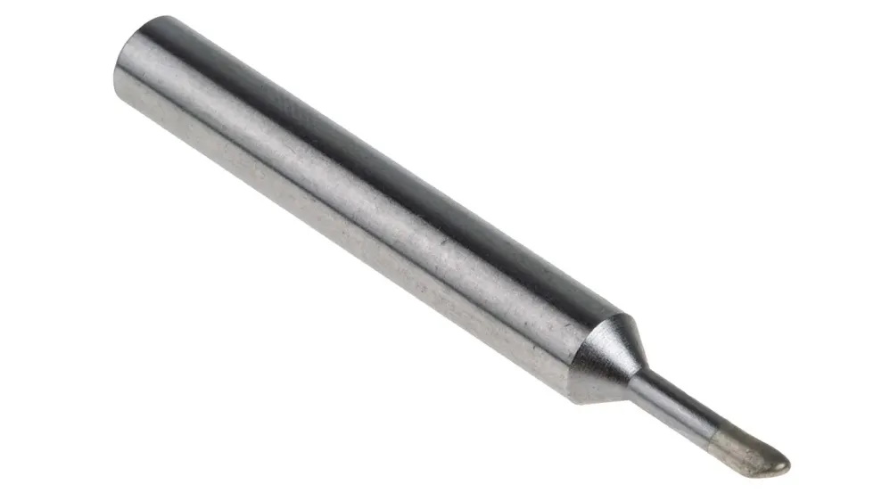 Antex Iron Bit No1100-CS,TCS,TC50,SD50,XSTC