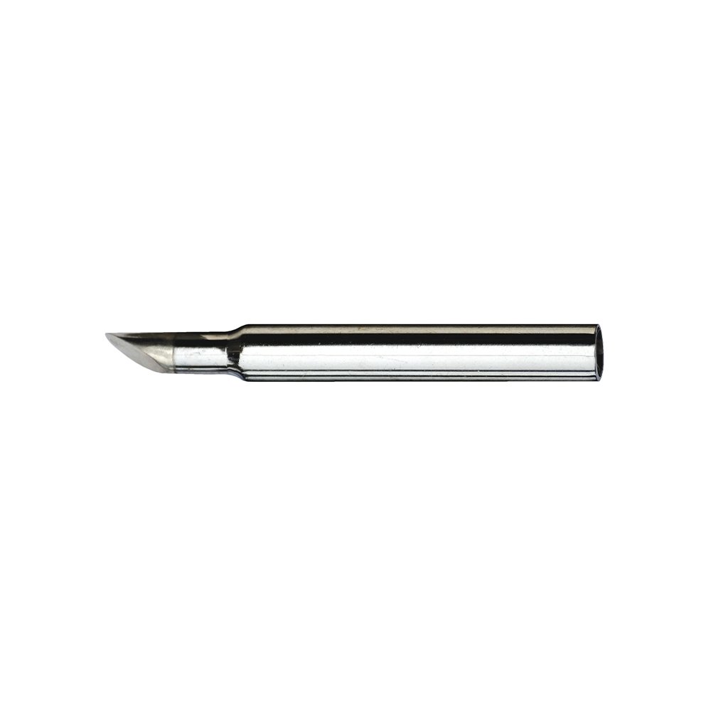 Antex Iron Bit No1102-CS,TCS,TC50,SD50,XSTC