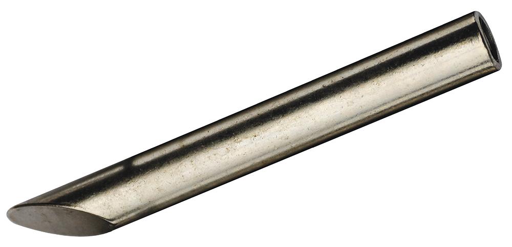 Antex Iron Bit No1103-CS,TCS,TC50,SD50,XSTC