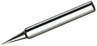 Antex Iron Bit No1105-CS,TCS,TC50,SD50,XSTC