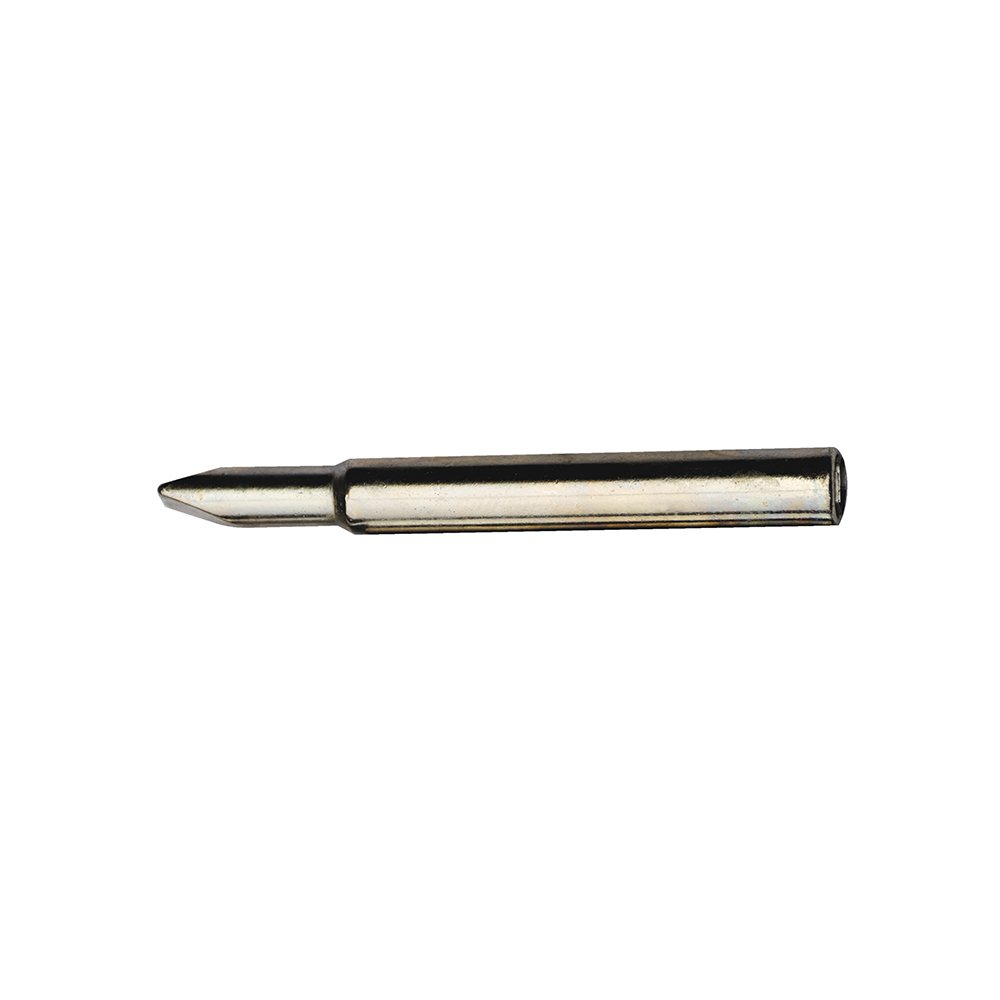 Antex Iron Bit No1109-CS,TCS,TC50,SD50,XSTC