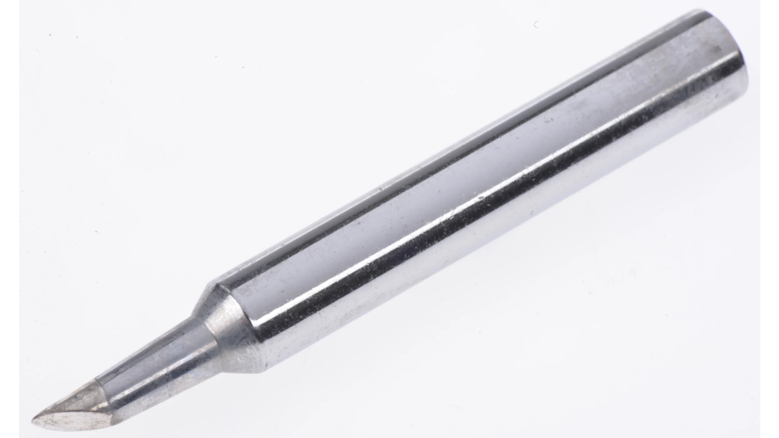 Antex Iron Bit No51 - For XS