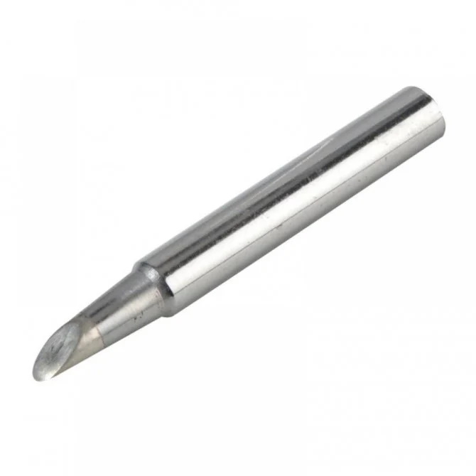 Antex Iron Bit No52 - For XS