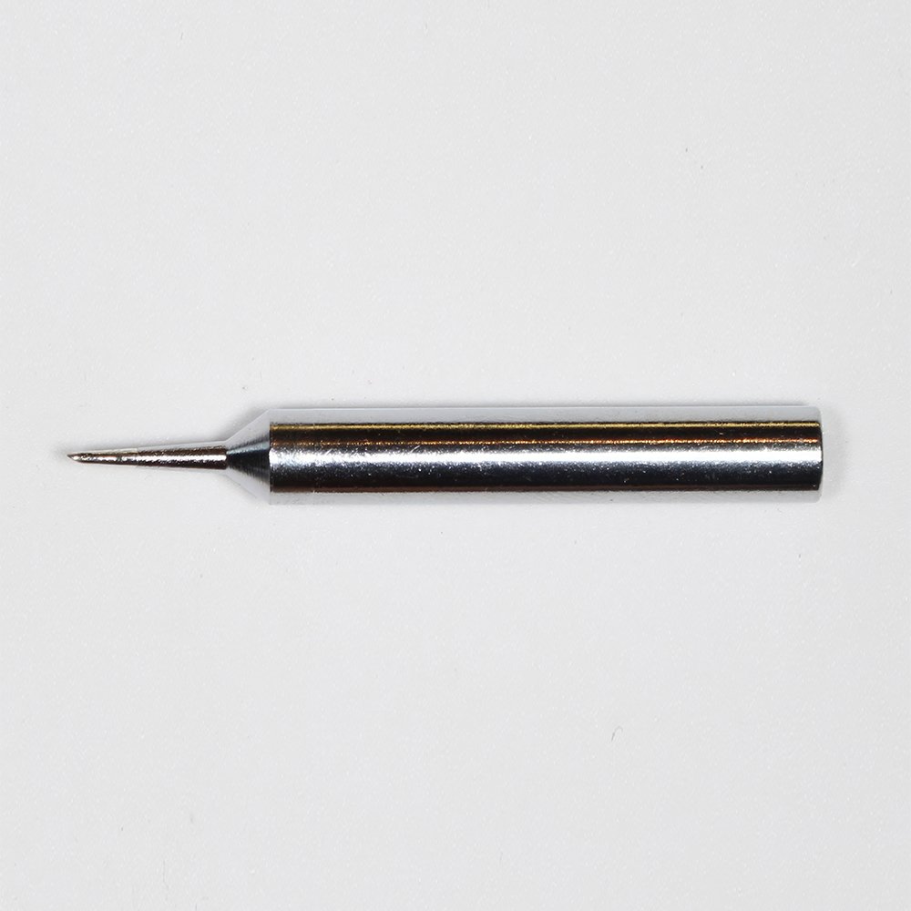 Antex Iron Bit No56 - For XS