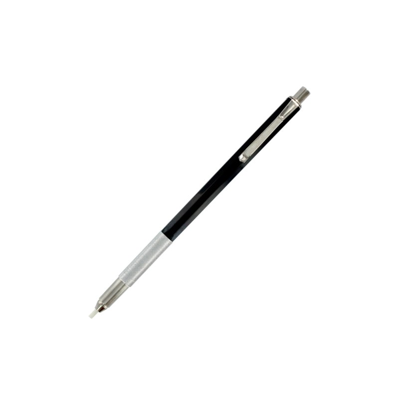 German 2mm Scratch Brush