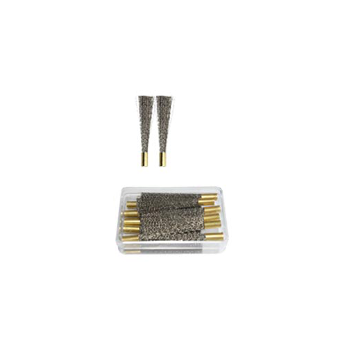 4mm Refill Steel