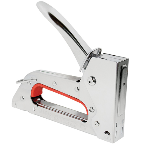 Arrow L/D Staple Gun JT27