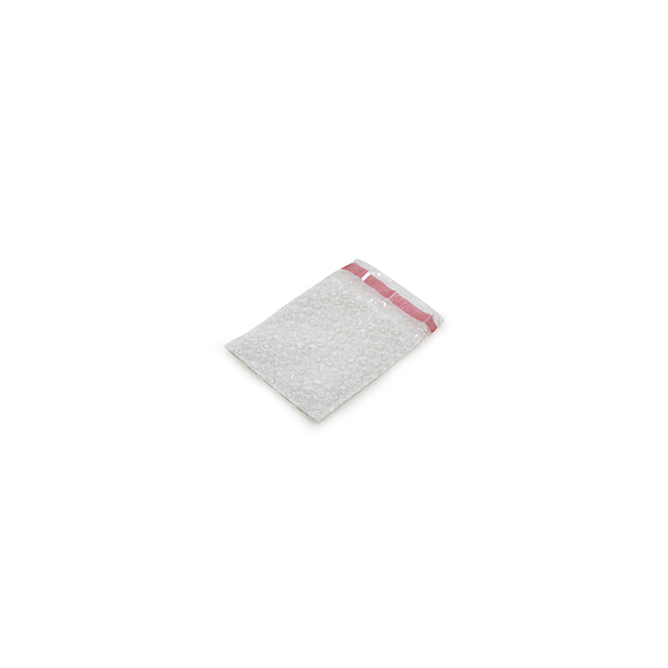 Bubble Wrap Bag BB1 100mm x 135mm (x1)