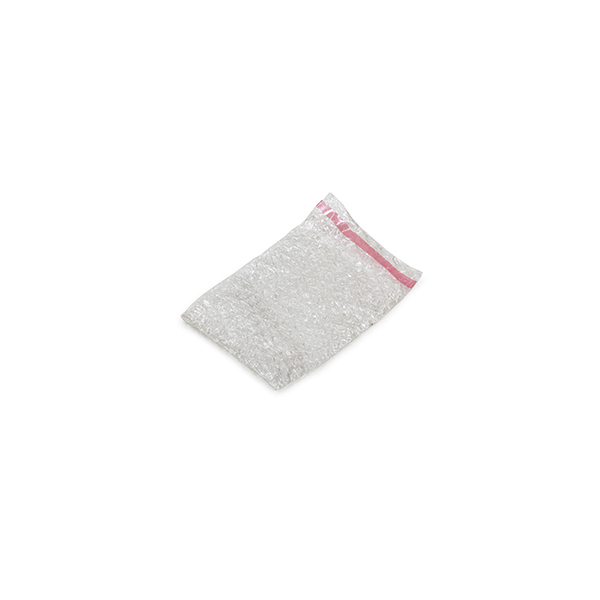 Bubble Wrap Bag BB2 130mm x 185mm (x1)