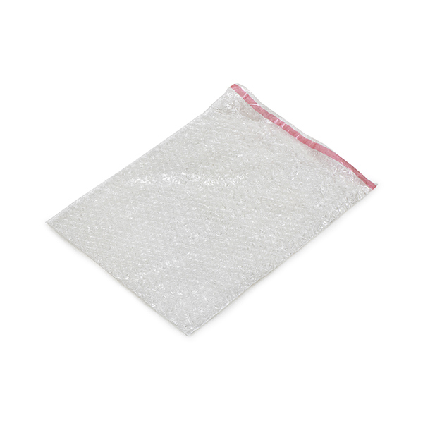 Bubble Wrap Bag BB5 280mm x 360mm (x1)
