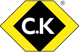 CK Tools