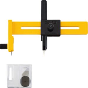 Compass Cutters