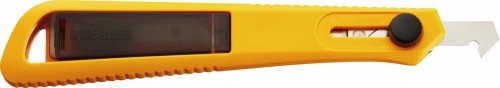 Olfa Plastic Cutter P-450 - Image 2