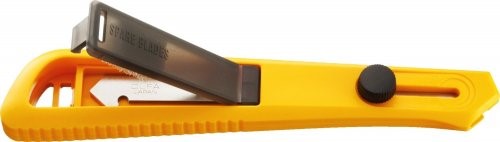 Olfa Plastic Cutter P-450 - Image 3