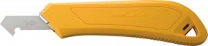 Plastic Cutters