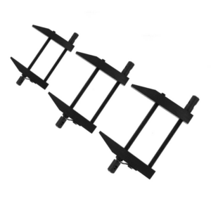 Engineers Tools & Clamps