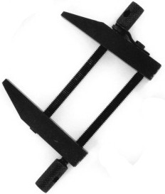 Toolmakers Clamp - Image 3