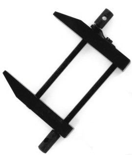 Toolmakers Clamp - Image 4