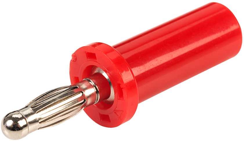 4mm Plug