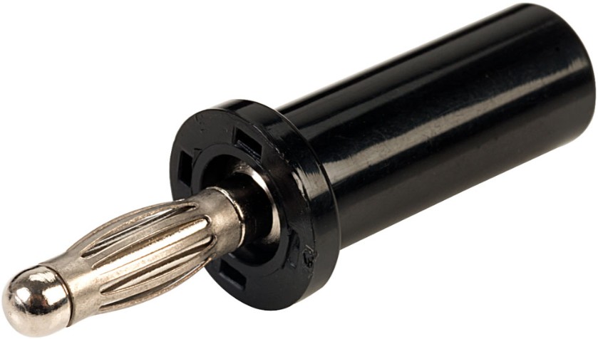 4mm Plug - Image 2