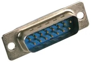 Multipole
