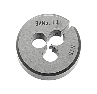 BA Dies - Image 3