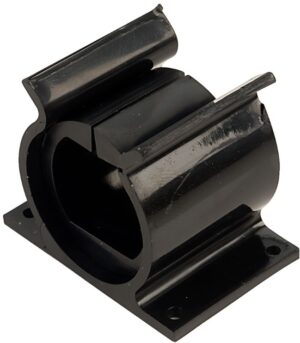 Brackets & Mounts