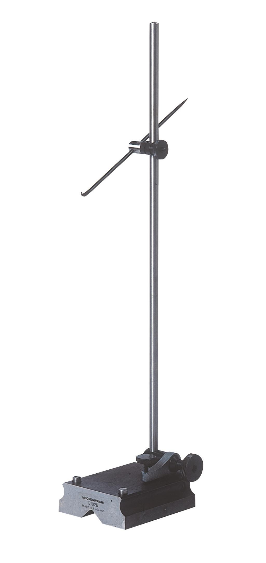 Moore Wright Universal Surface Gauge