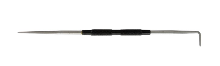 Eclipse Engineers Scriber