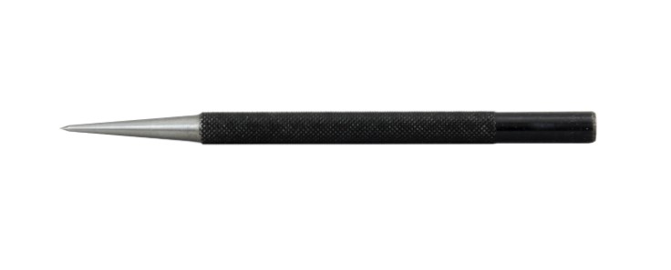 Eclipse Machinists Scriber 5"